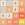 2048 Classic