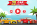 2D Car Racing