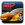 Race Cars