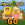 Adam And Eve Go