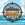 Boat Battles