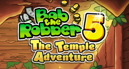 /bob-the-robber-5-the-temple-adventure