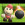 Bomber 3D