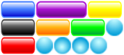 Arkanoid
