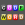 Code Words