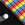 Color Bump Online