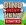 Dino meat hunt remastered