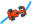 Draw Racing