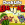 Duck Life: Battle