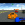 Elite Racing