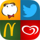 Epic Logo Quiz