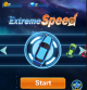 Extreme Speed
