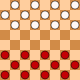 Checkers