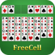 Freecell