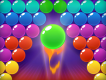 Bubble Shooter Pro 2