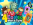 Four Colors World Tour Multiplayer