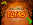 Halloween Tetris