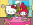 Hello Kitty And Friends Restaurant