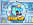 Idle Startup Tycoon