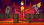 Kill The Dragon - Bridge Block Puzzle