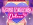 Love Tester Deluxe
