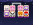 Onet Connect Classic