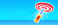Target Hit 3D