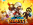 Ubisoft All Star Blast!