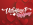Valentine Mahjong