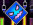 GEOMETRY JUMP BIT BY BIT