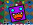 GEOMETRY DASH FINALLY