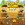Gold Miner Bros