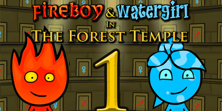 /fireboy-and-watergirl