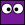 Geometry Dash Jump