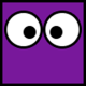 Geometry Dash Jump