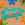 Jigsaw