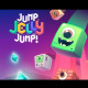 Jump Jelly Jump