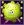 Kill The Coronavirus