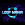 Loop Mania