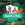 Mahjong Remix