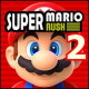Super Mario Rush 2
