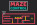 Maze Control