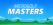 Microgolf Masters