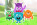 Monster Clicker