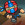 Ninja Hero Runner