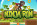 Ninja Run