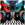 Offroad Trucks Memory
