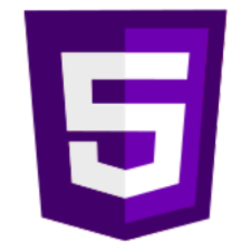 html5-games.io-logo