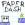 Paper Dash