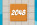 2048 Puzzle